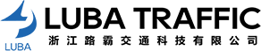 {$config.cms_name}