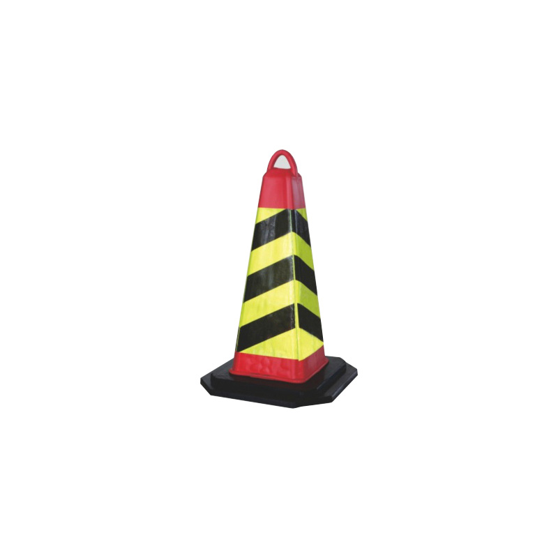 EVA Traffic Cone TC -EVA70B