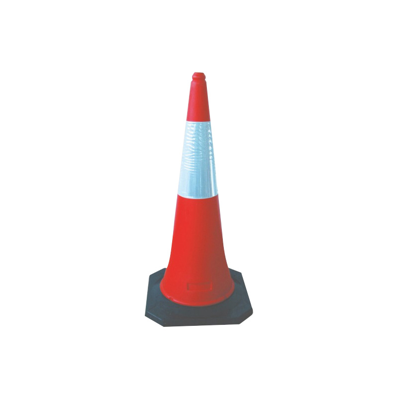 PE Traffic Cone TC -PE1000
