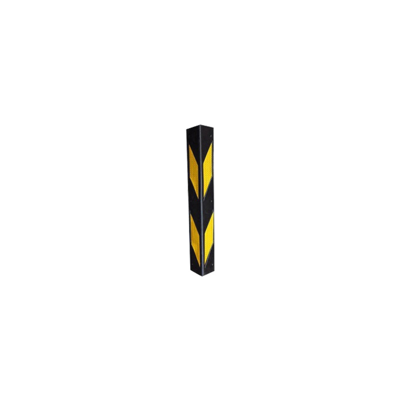 60cm Anti-collision Rubber Corner Guard