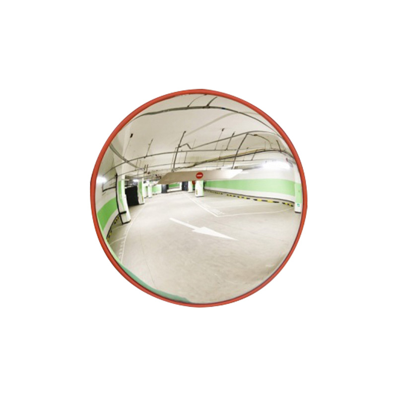 Convex Mirror CM-ID80