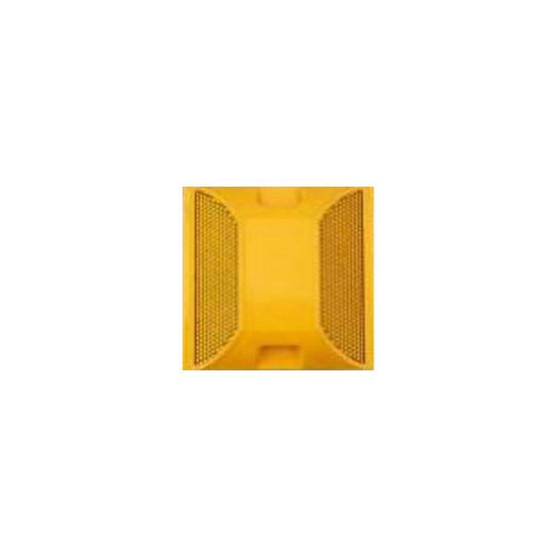 Plastic Road Stud