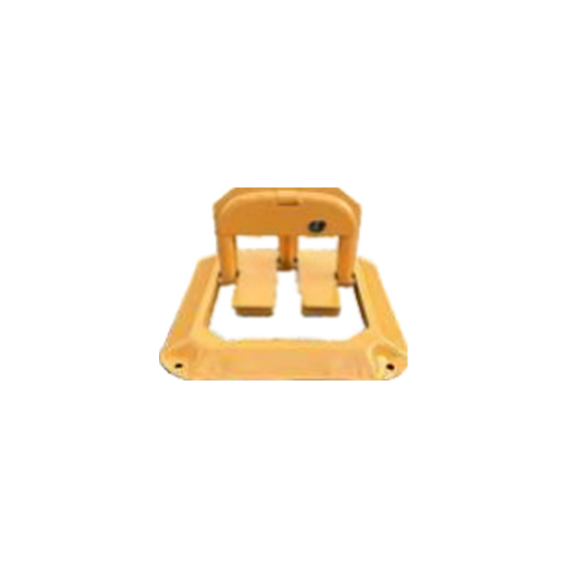 Packing Lock