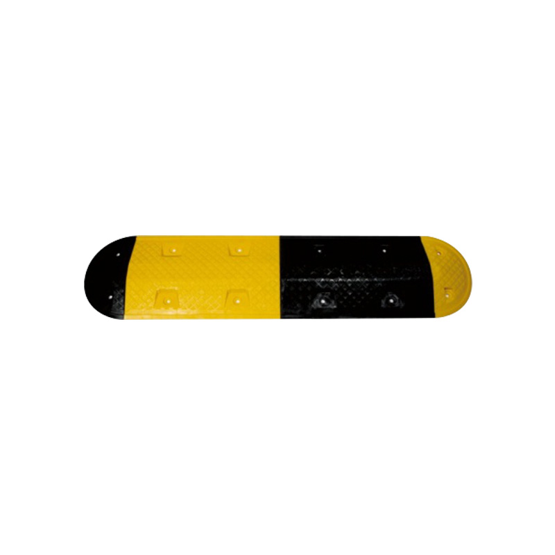 Plastic Speed Hump SH-P01
