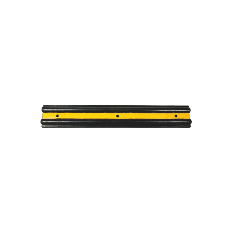 1000mm Rubber Wall Protector