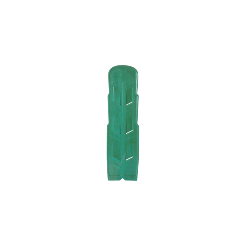 Anti Glare Bollard Series AGB-05