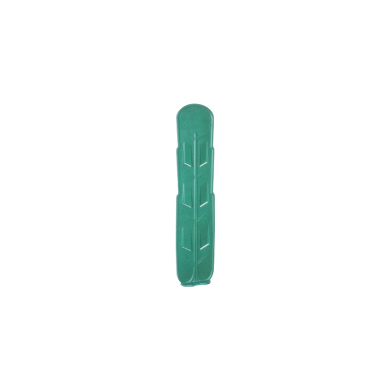Anti Glare Bollard Series AGB-04