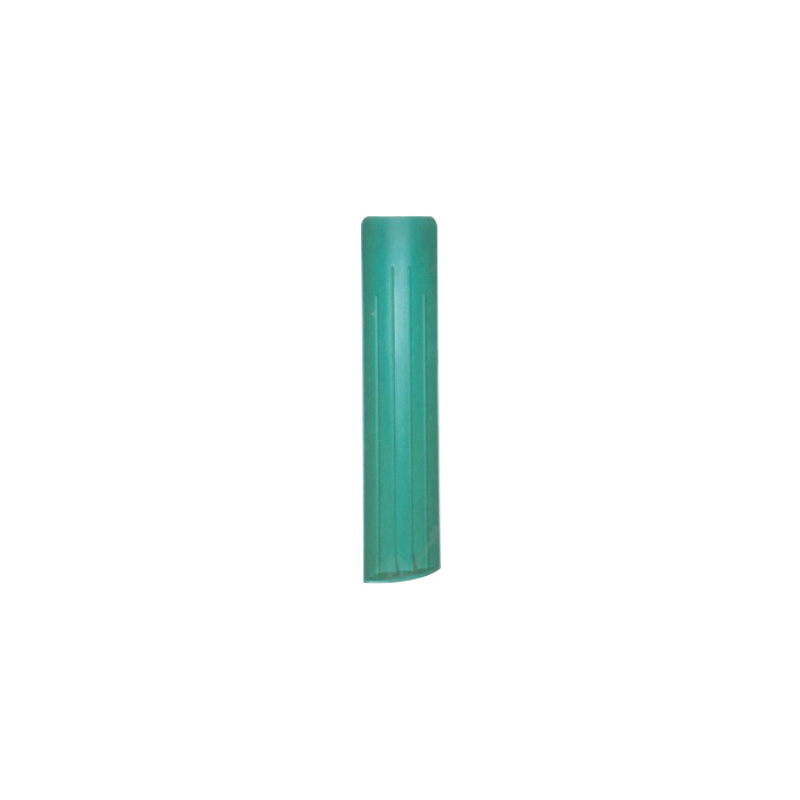 Anti Glare Bollard Series AGB-02