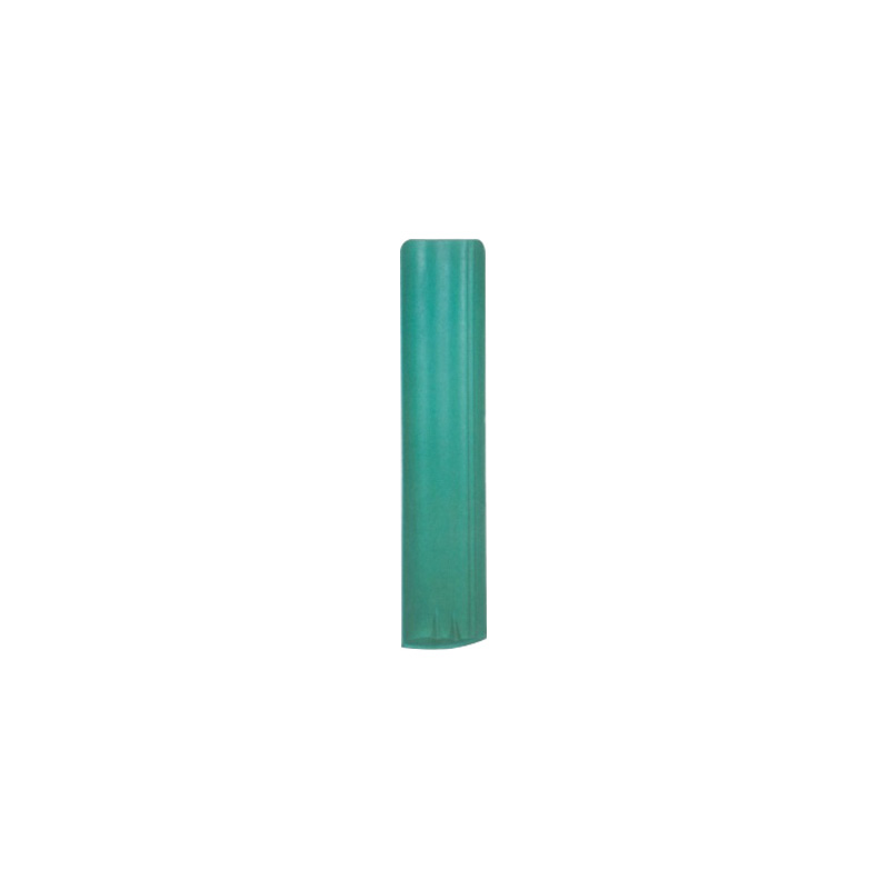 Anti Glare Bollard Series AGB-01